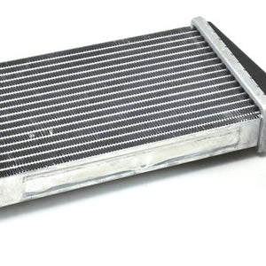 UTP1725 - Heater Matrix Radiator - 90/110