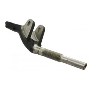 NRC8231 - Rod