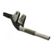NRC8231 - Rod Steering or Suspension Part Land Rover Range Rover Defender