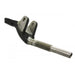 NRC8231 - Rod Steering or Suspension Part Land Rover Range Rover Defender