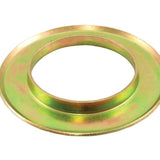 FRC8154 - Mud shield