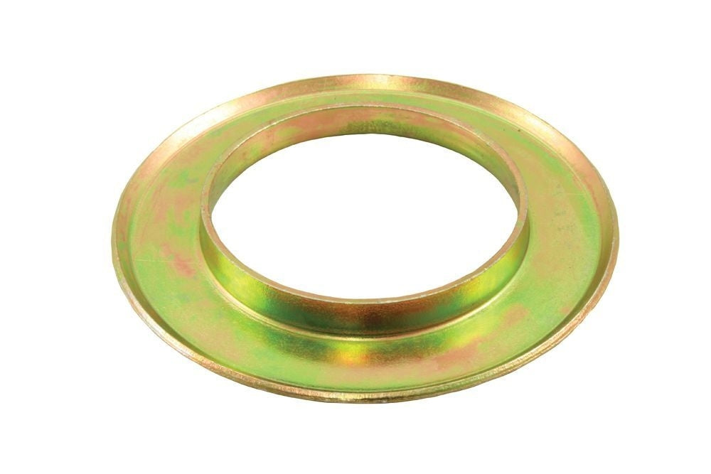 FRC8154 - mud shield Transmission or Drivetrain Part Land Rover Range Rover Defender, Discovery, Range Rover