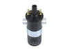 8510047 - coil ignition RR (needs ballast 134176) Electrical Part Land Rover Range Rover Defender, Range Rover, Series