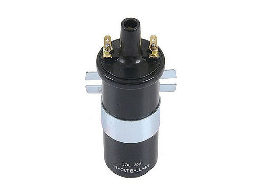 8510047 - coil ignition RR (needs ballast 134176) Electrical Part Land Rover Range Rover Defender, Range Rover, Series