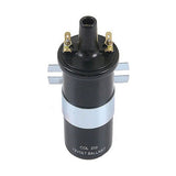 8510047 - coil ignition RR (needs ballast 134176)