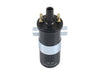 8510047 - coil ignition RR (needs ballast 134176) Electrical Part Land Rover Range Rover Defender, Range Rover, Series