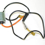 RTC6621 - Condensor lange aansluitdraad 17-7/8