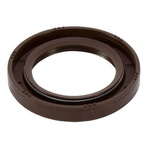 LUF000010 - seal oil OEM