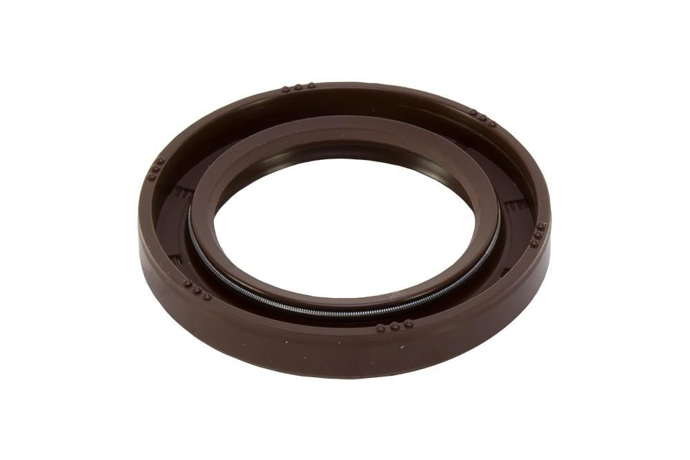LUF000010 - seal oil OEM  by ElringEngine Part Land Rover Range Rover Range Rover