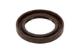 LUF000010 - seal oil OEM  by ElringEngine Part Land Rover Range Rover Range Rover