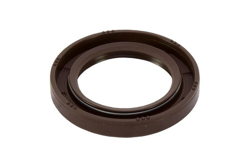 LUF000010 - Oil Seal  by ElringEngine Part Land Rover Range Rover Range Rover