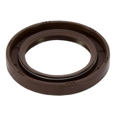LUF000010 - afdichtingsolie OEM