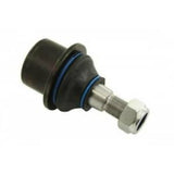 FTC3571 - Ball joint - front drive shaft & hub lower - D2/P38