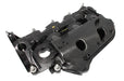 LR179201 - manifold inlet RH  by AllmakesEngine Part Land Rover Range Rover Discovery, Range Rover, Range Rover Sport
