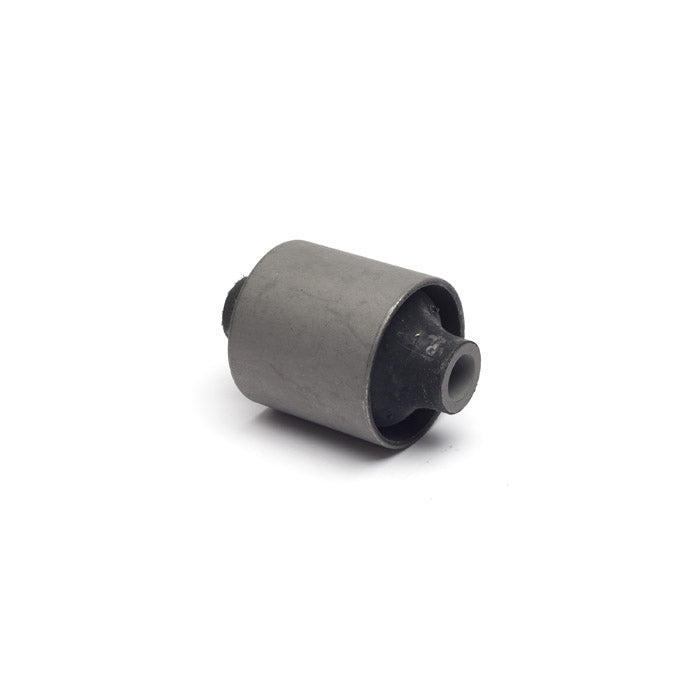 RBX101730 - Radius Arm Bush  by AftermarketSteering or Suspension Part Land Rover Range Rover Discovery