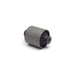 RBX101730 - bush arm radius D2  by AftermarketSteering or Suspension Part Land Rover Range Rover Discovery