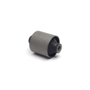 RBX101730 - bush arm radius D2