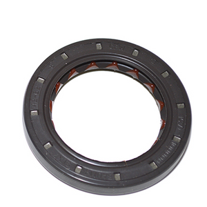 ICV100000 - Oil seal transfer box input replacement