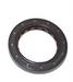 ICV100000 - Transfer box input oil seal Transmission or Drivetrain Part Land Rover Range Rover Defender, Discovery, Range Rover