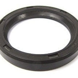FTC500010G - R380 output shaft oil seal