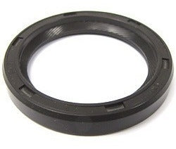 FTC500010G - R380 output shaft oil seal  by PR2 Allmakes OETransmission or Drivetrain Part Land Rover Range Rover Defender, Discovery, Range Rover