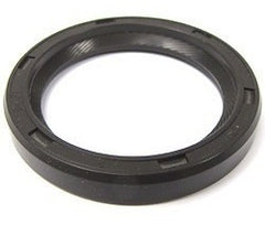 FTC500010G - seal oil OEM R380 shaft output
