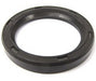 FTC500010G - R380 output shaft oil seal  by PR2 Allmakes OETransmission or Drivetrain Part Land Rover Range Rover Defender, Discovery, Range Rover