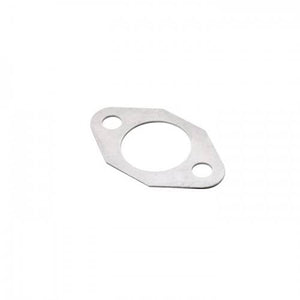 592358 - metal gasket master cylinder to pedal box OEM
