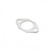 592358 - metal gasket master cylinder to pedal box OEM  by BritpartClutch Part Land Rover Range Rover Defender, Series