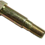 RYG501490 - Anti-roll bar bolt