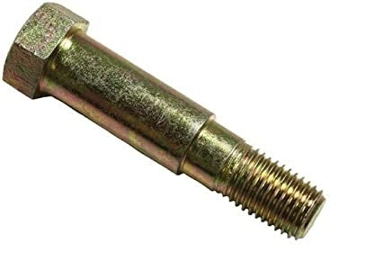 RYG501490 - bolt bar anti-roll Steering or Suspension Part Land Rover Range Rover Defender