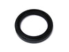FRC8222 - Oil seal OEM outer  by EurospareEngine Part Land Rover Range Rover Defender, Discovery, Range Rover