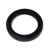 FRC8222X - Hub Outer Oil Seal