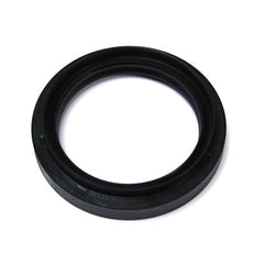 FRC8222X - Hub Outer Oil Seal