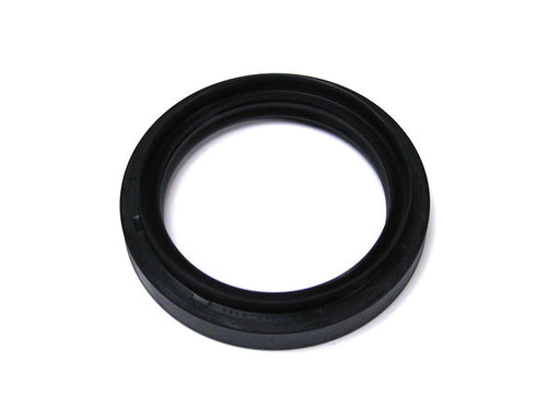 FRC8222X - Hub Outer Oil Seal  by EurospareSteering or Suspension Part Land Rover Range Rover Defender, Discovery, Range Rover