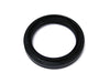 FRC8222X - Outer oil seal  by EurospareEngine Part Land Rover Range Rover Defender, Discovery, Range Rover