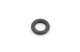602545 - O-Ring Engine Part Land Rover Range Rover Defender, Discovery, Range Rover