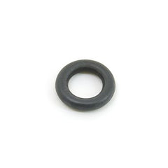 602545 - O-Ring – Cylinder Block & Dipstick Tube – V8