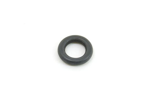 602545 - O-Ring – Cylinder Block & Dipstick Tube – V8 Engine Part Land Rover Range Rover Defender, Discovery, Range Rover