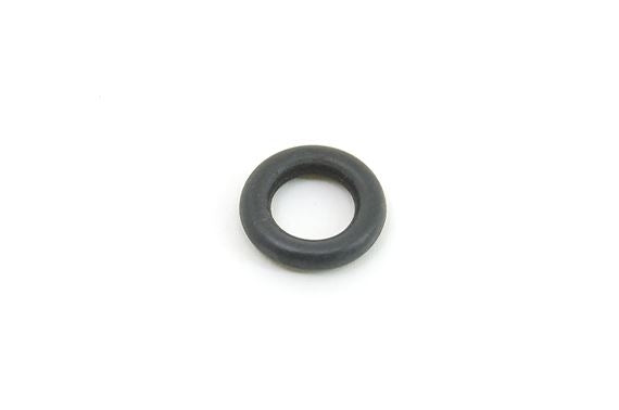602545 - O-Ring – Cylinder Block & Dipstick Tube – V8 Engine Part Land Rover Range Rover Defender, Discovery, Range Rover