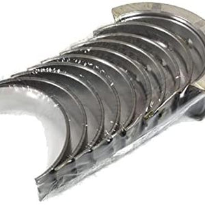 STC4299K - Main bearing set standard KING