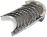 STC4299K - Main bearing set standard KING  by KingEngine Part Land Rover Range Rover Defender, Discovery, Range Rover