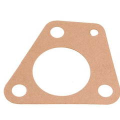 ERR2926 - gasket housing plenum