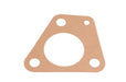ERR2926 - gasket housing plenum Engine Part Land Rover Range Rover Discovery, Range Rover