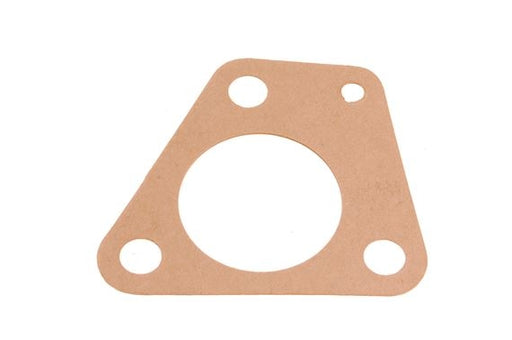 ERR2926 - Plenum Housing Gasket Engine Part Land Rover Range Rover Defender, Discovery, Range Rover