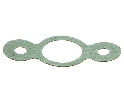 ERR4944 - Potentiometer Gasket - V8 EFI Engine Part Land Rover Range Rover Defender, Discovery, Range Rover