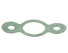 ERR4944 - Potentiometer Gasket - V8 EFI Engine Part Land Rover Range Rover Defender, Discovery, Range Rover