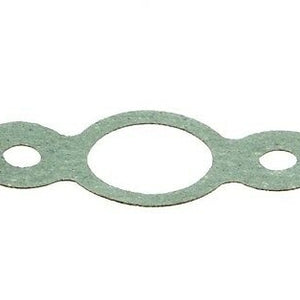 ERR4944 - gasket potentiometer V8 EFI