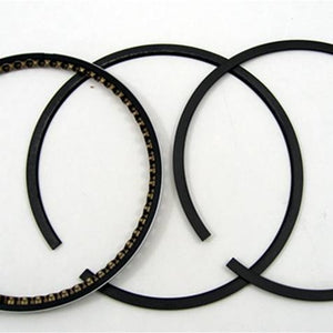 STC1427G - Piston ring kit standard OEM FEDERAL MOGUL