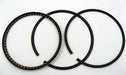 STC1427G - Piston ring kit standard OEM FEDERAL MOGUL Engine Part Land Rover Range Rover Defender, Discovery, Range Rover